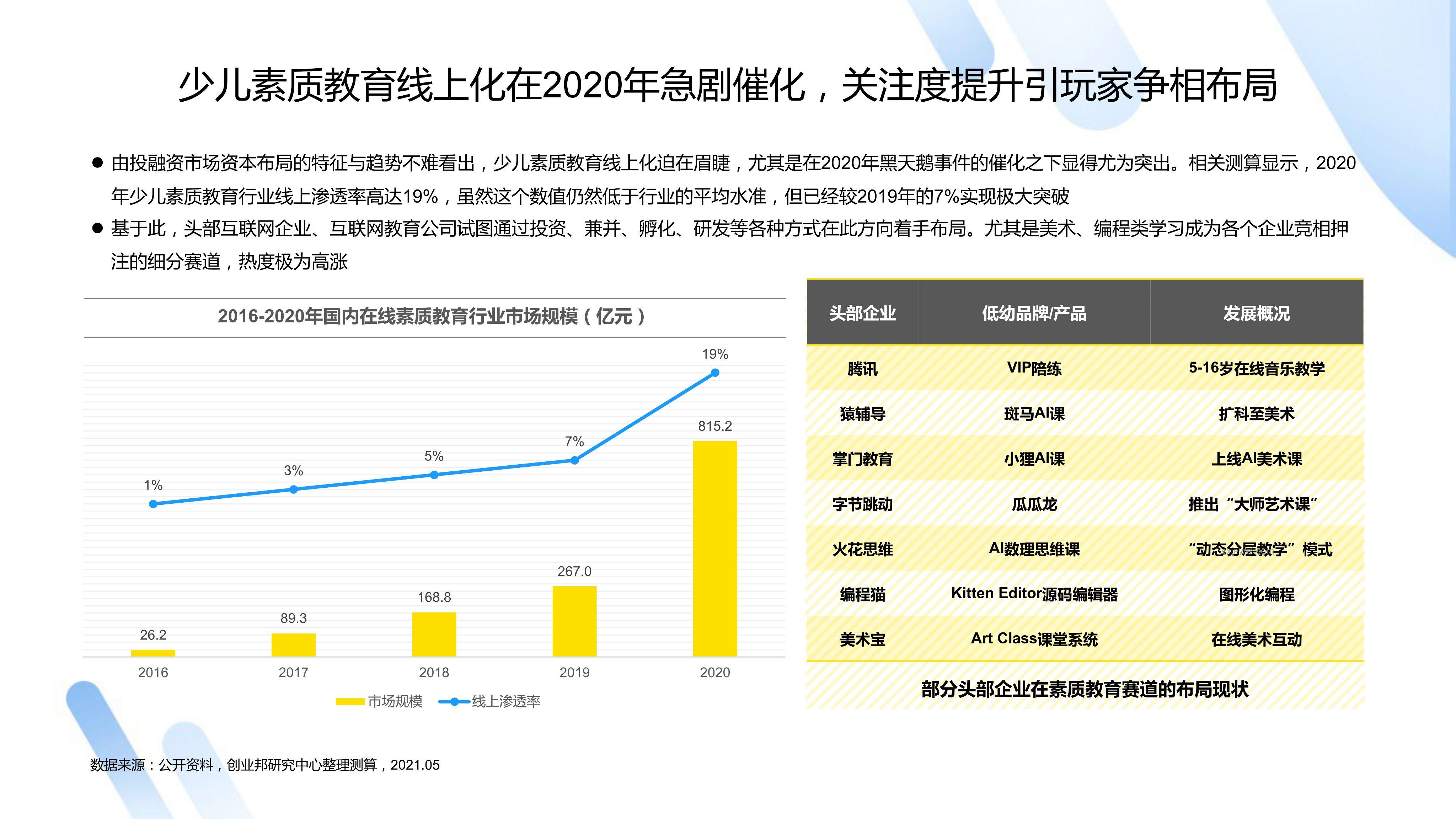 广西女生挑担回家现象背后的教育趋势预测